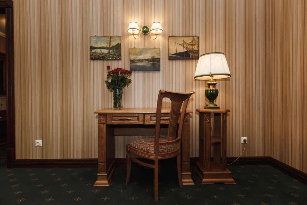 rooms-luxe