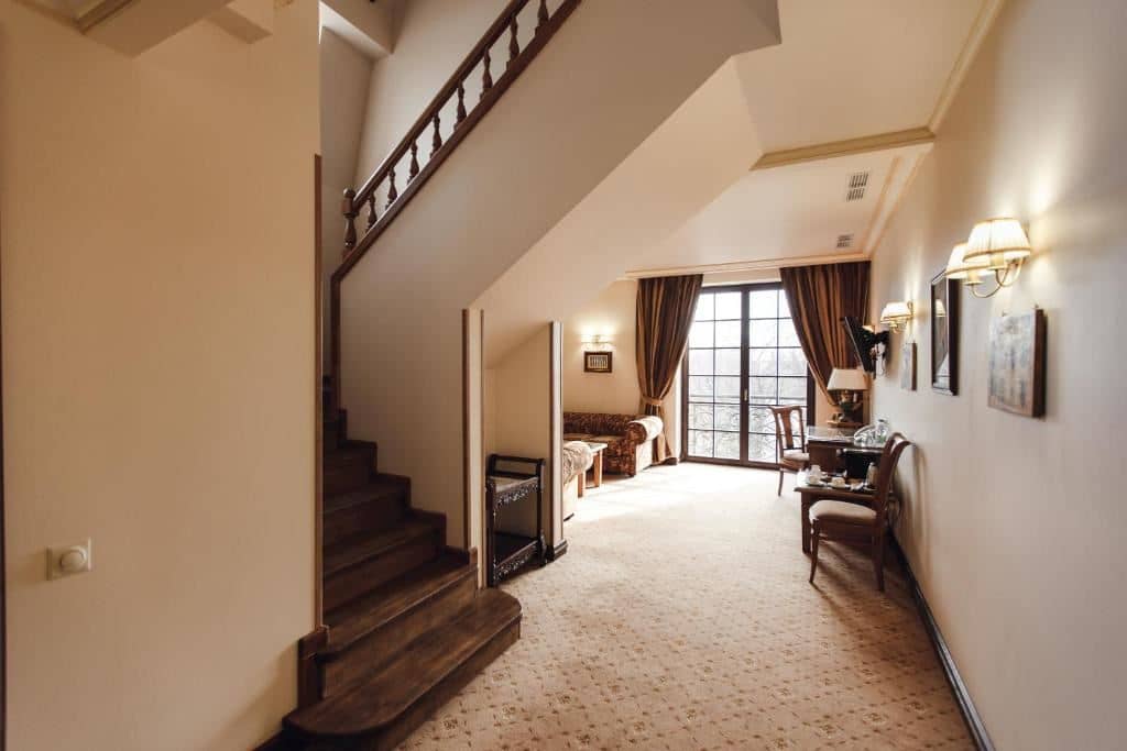 rooms-apartments