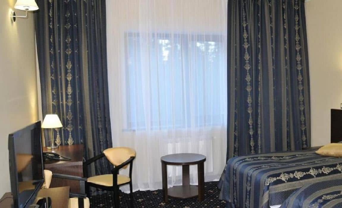 rooms-standard-room-low-cost