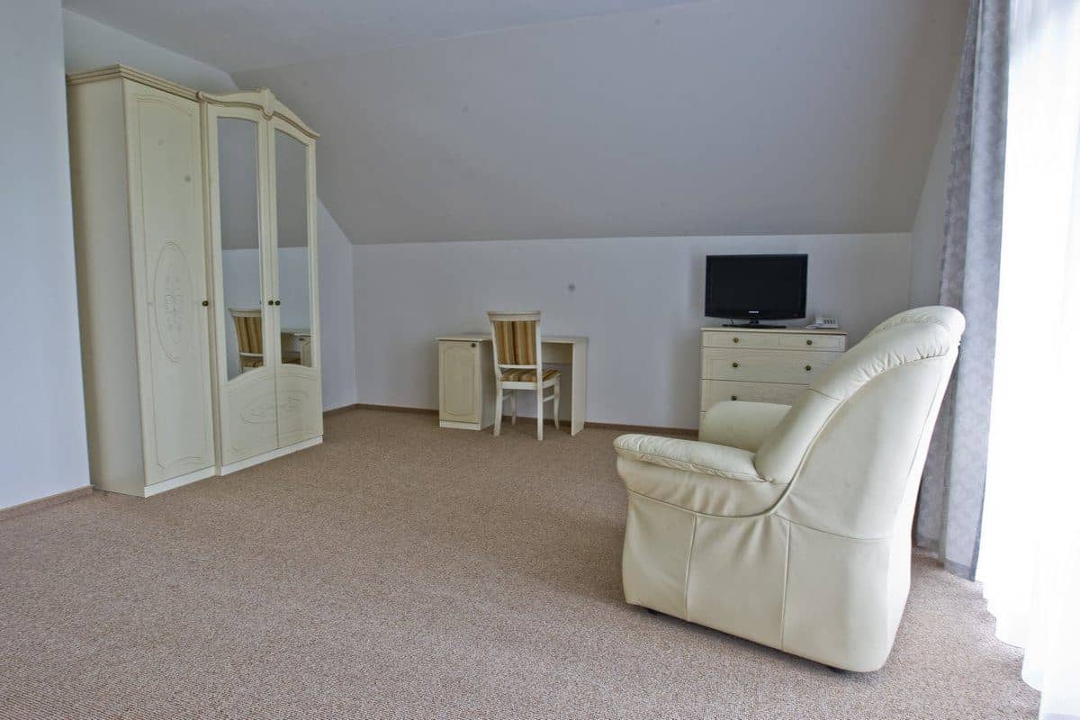 rooms-cottage