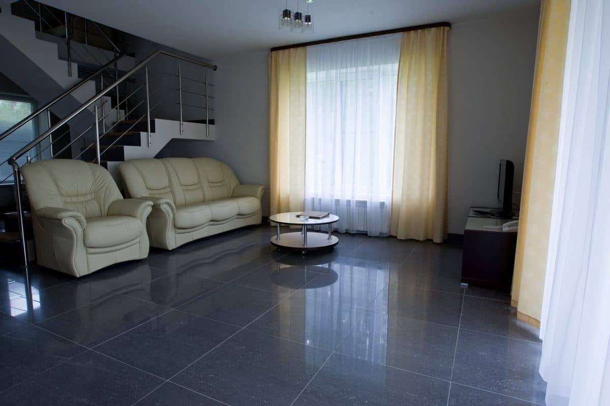 rooms-cottage