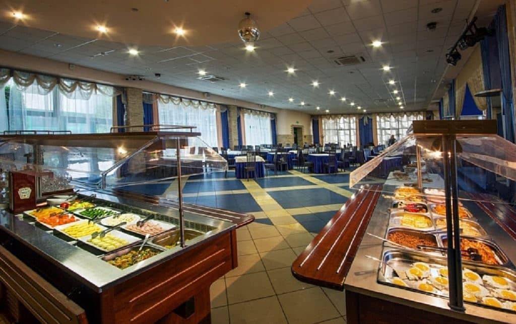 restaurants-kafe