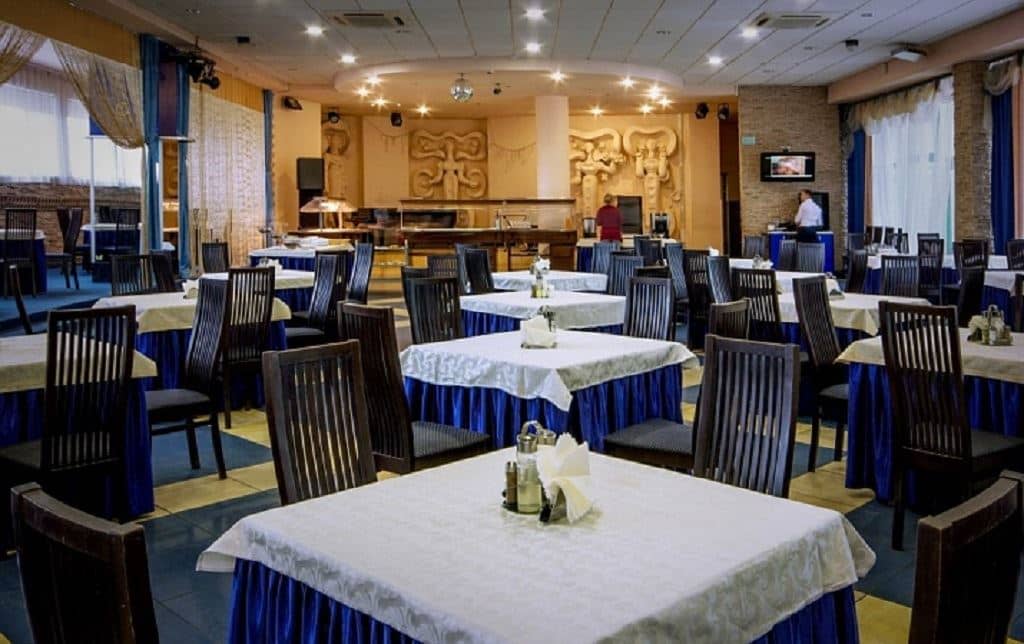 restaurants-kafe