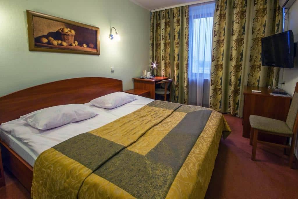 rooms-comfort-dbl