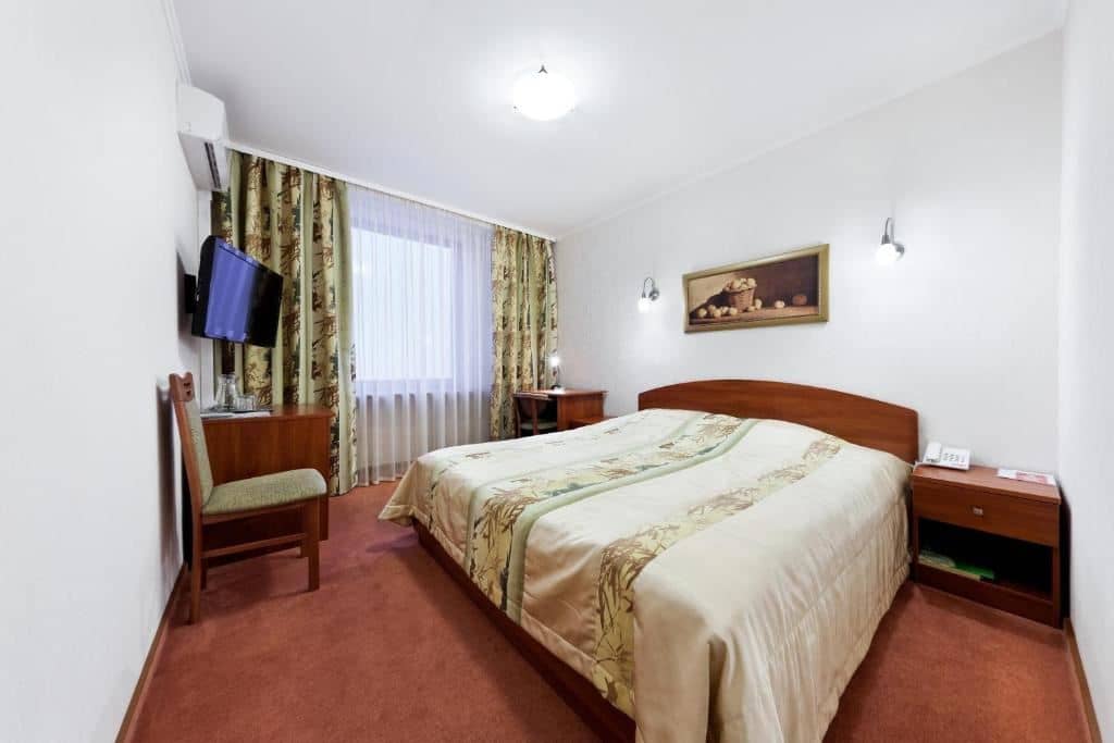rooms-comfort-dbl