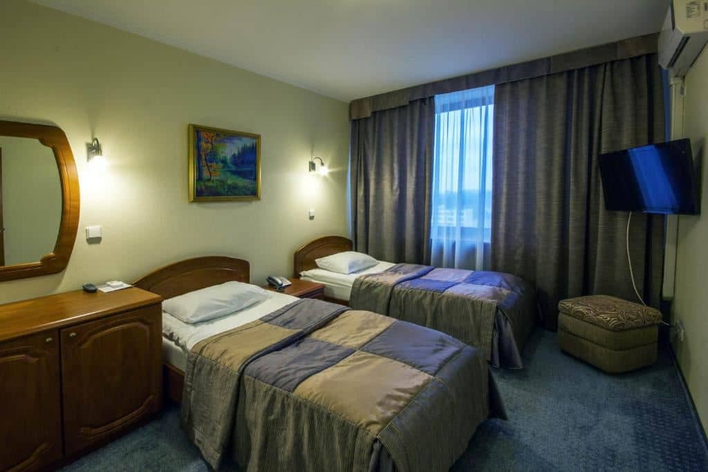 rooms-suite