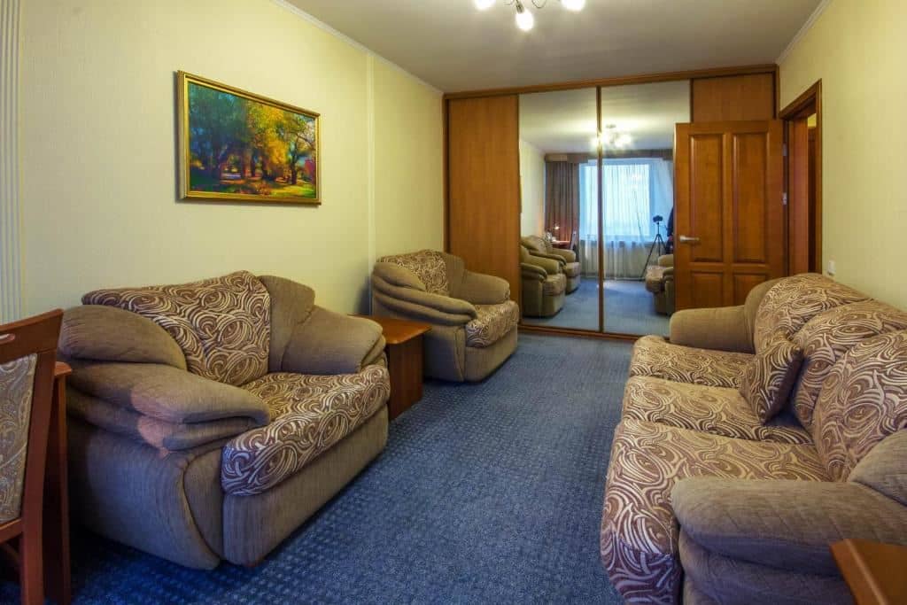 rooms-suite