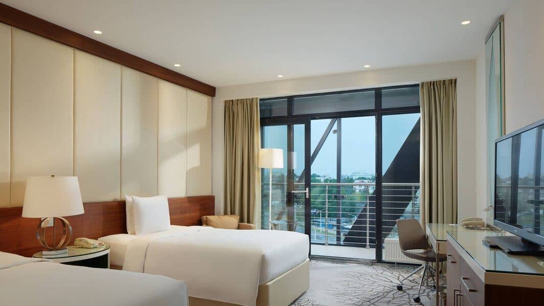 rooms-standard-twin