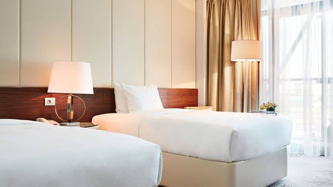 rooms-standard-twin