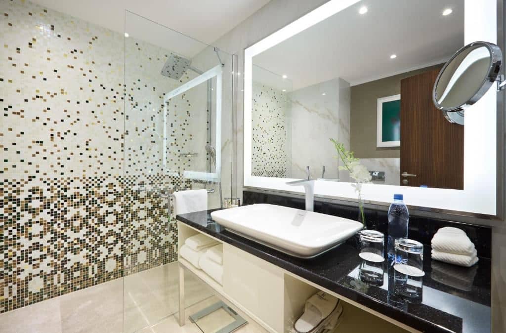 rooms-junior-suite