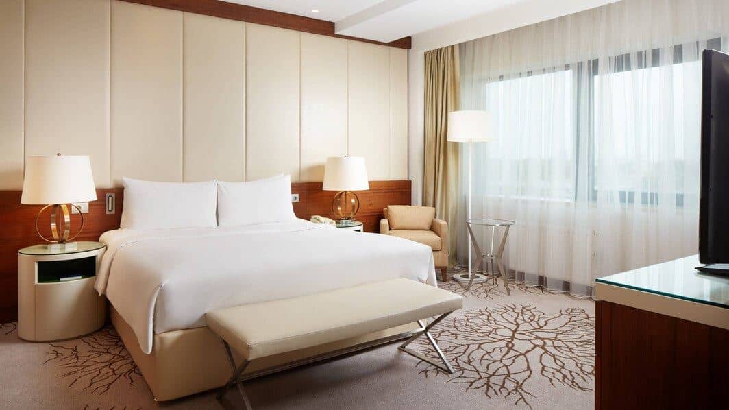 rooms-suite