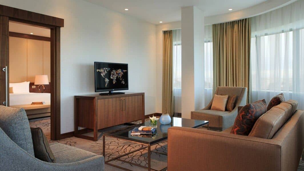 rooms-suite