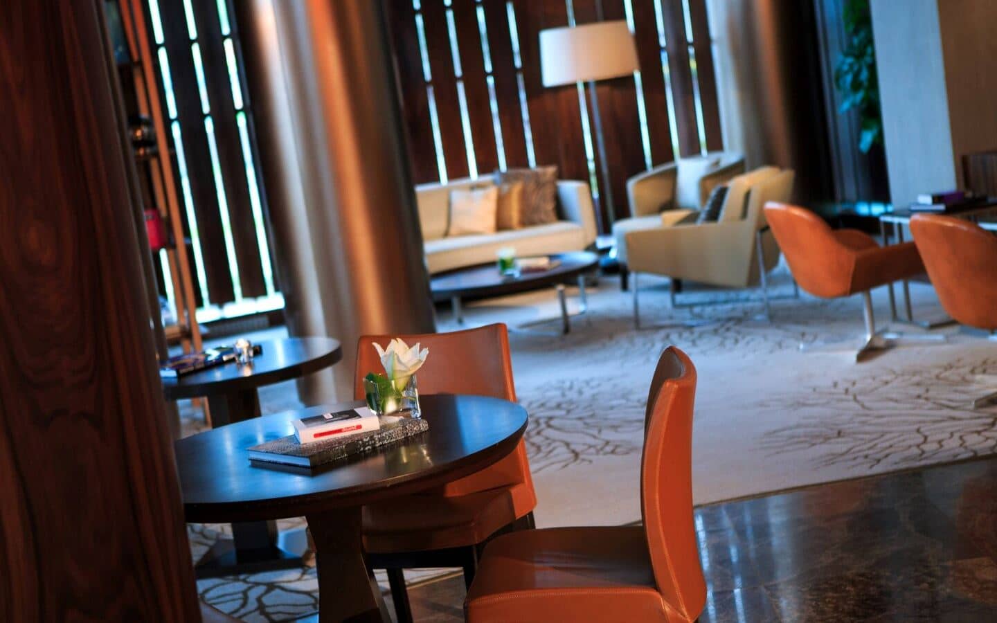 bars-lobby-bar