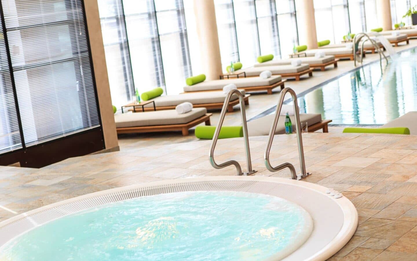 spa-spa