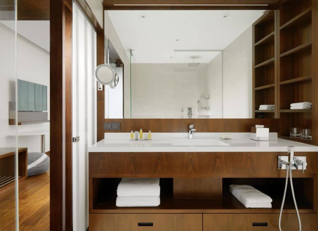 rooms-double-classic-room