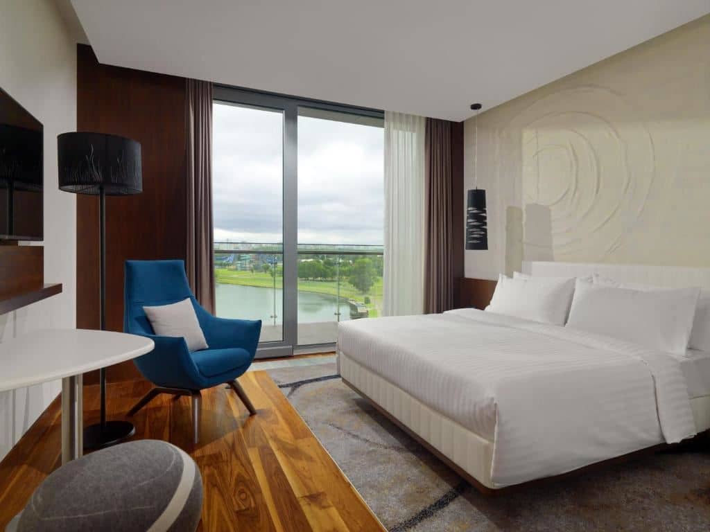 rooms-double-standard-room