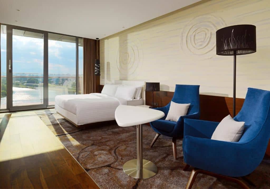 rooms-premium-suite