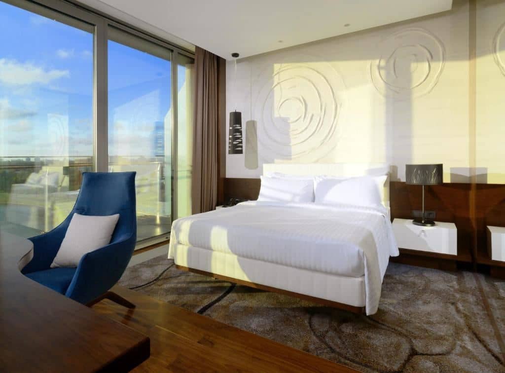 rooms-suite