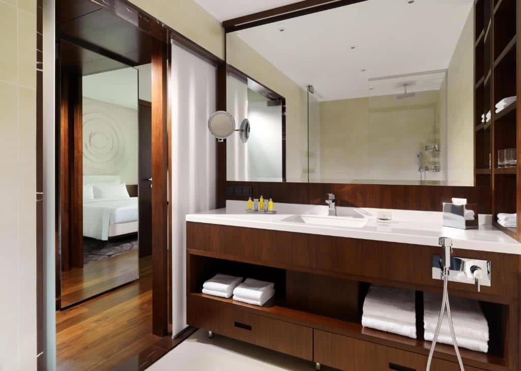 rooms-suite