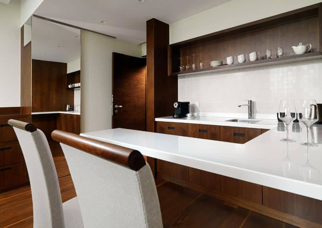 rooms-suite