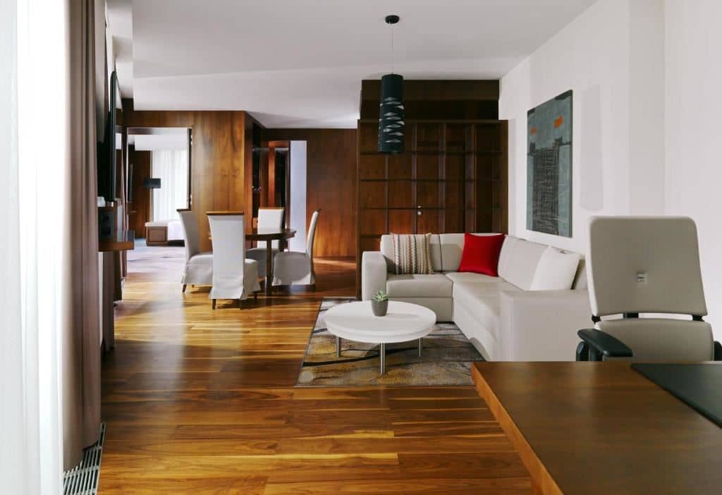 rooms-suite-luxury
