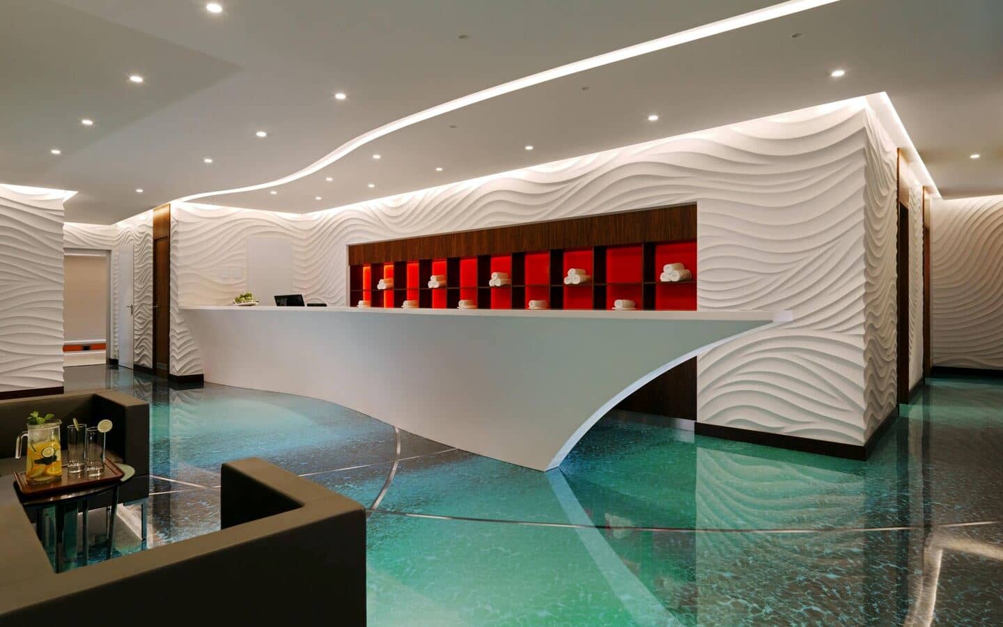 spa-spa