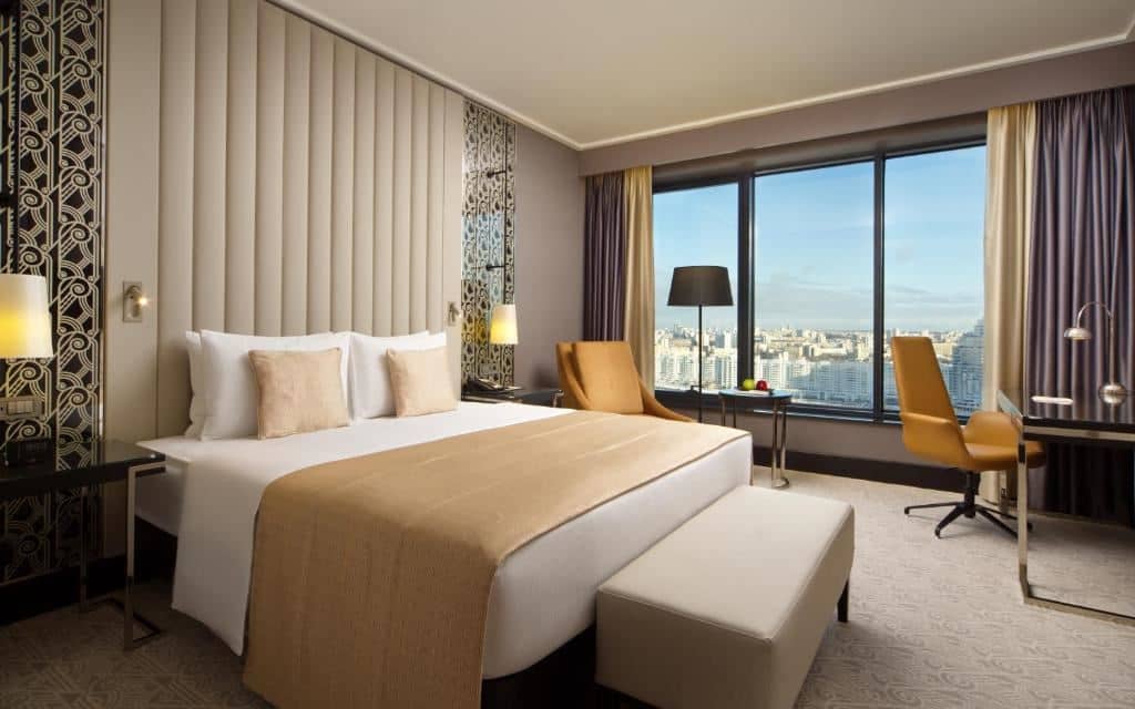 rooms-double-twin-standard-room