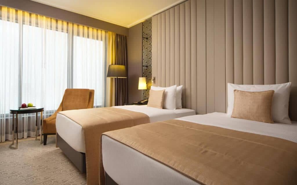 rooms-standart-dabltwin-river-view