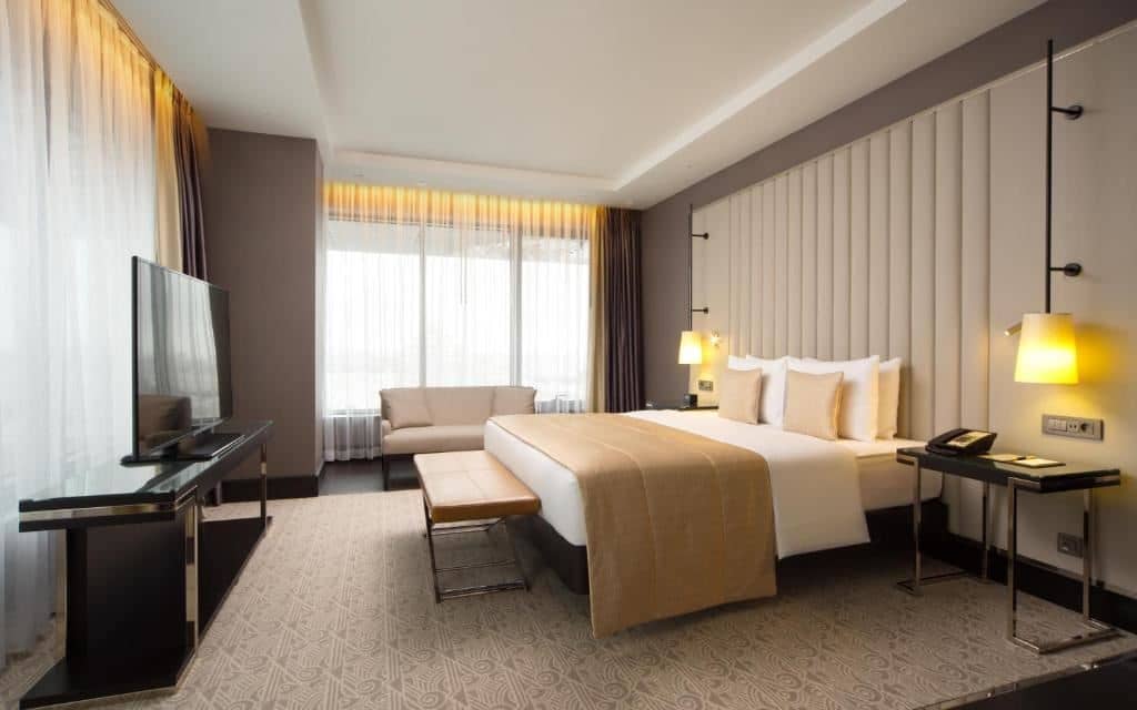 rooms-suite
