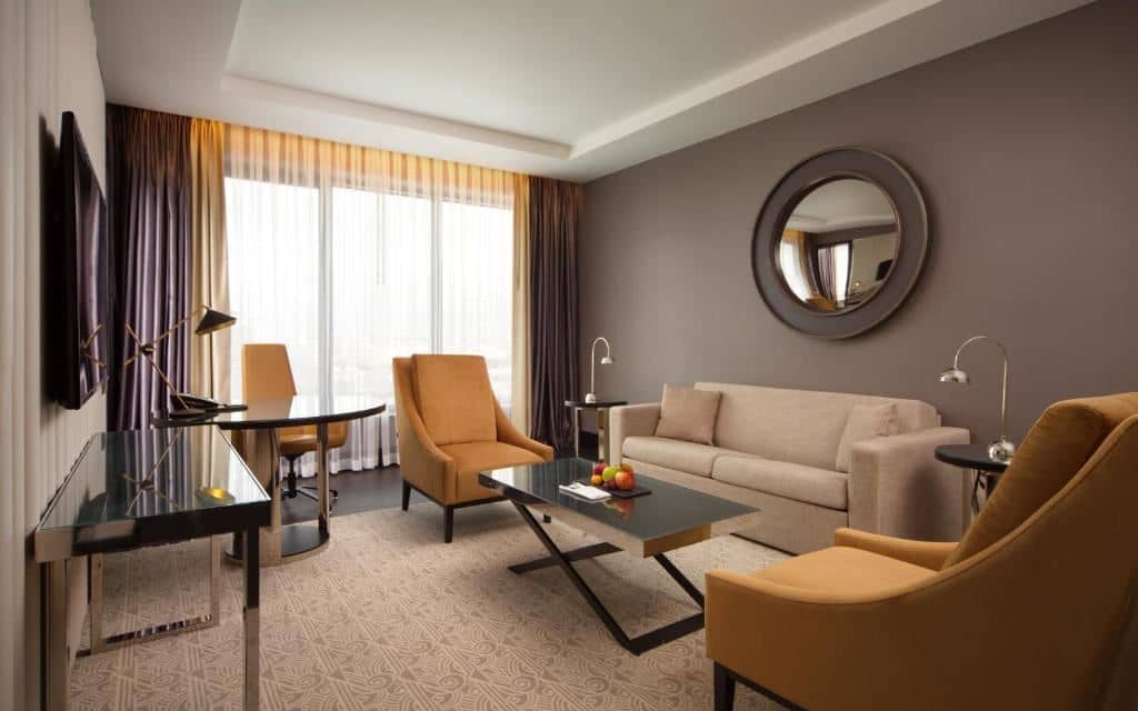 rooms-suite
