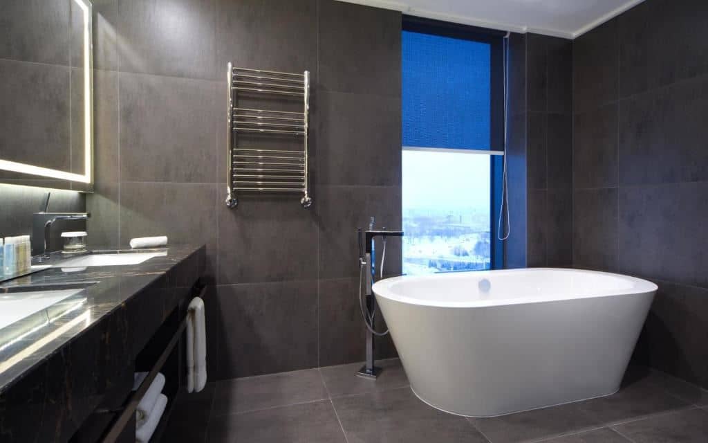 rooms-suite