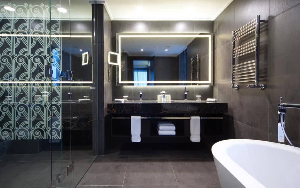 rooms-suite-river-view