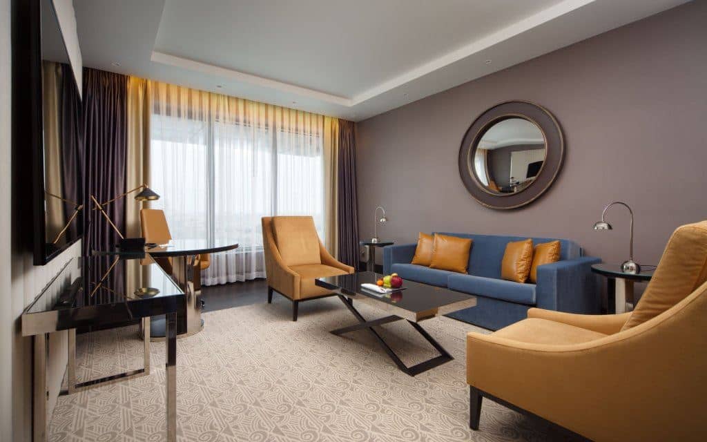 rooms-suite-diplomat