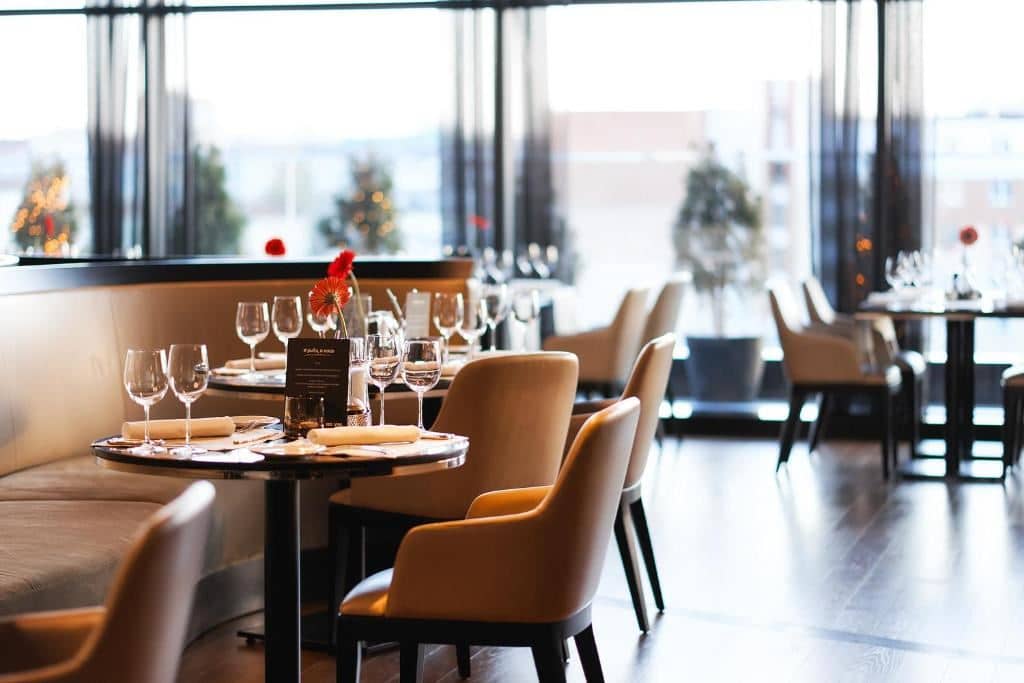 restaurants-ember