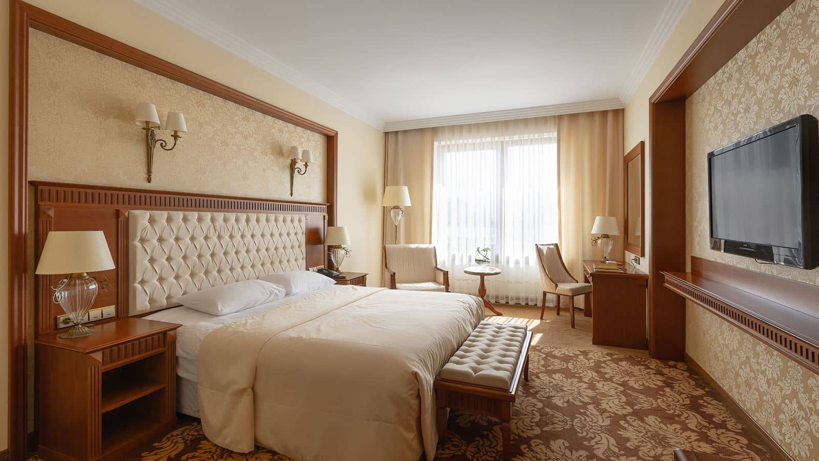 rooms-double-standard-room