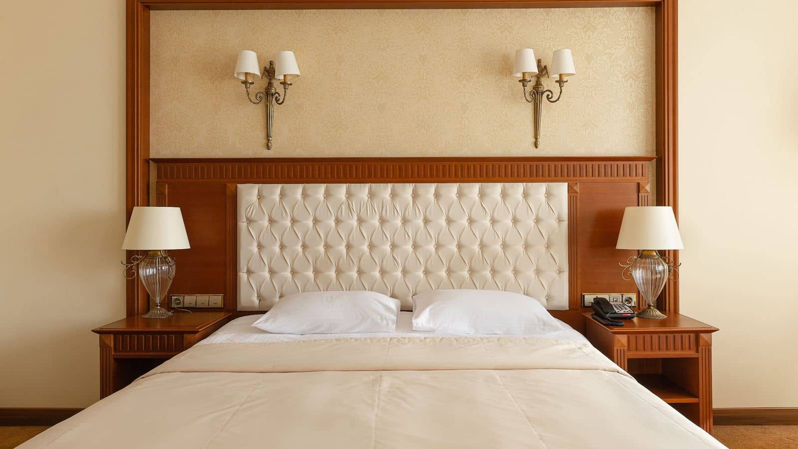 rooms-double-standard-room