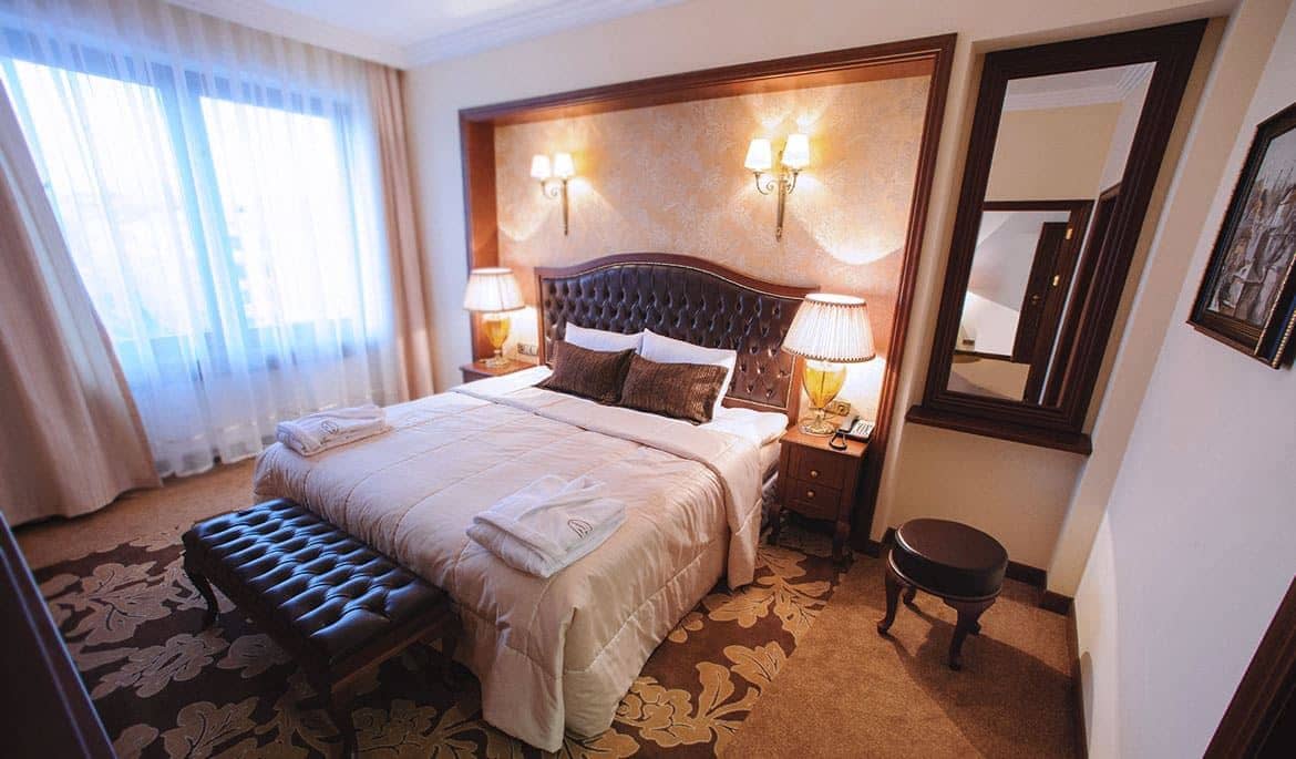rooms-suite