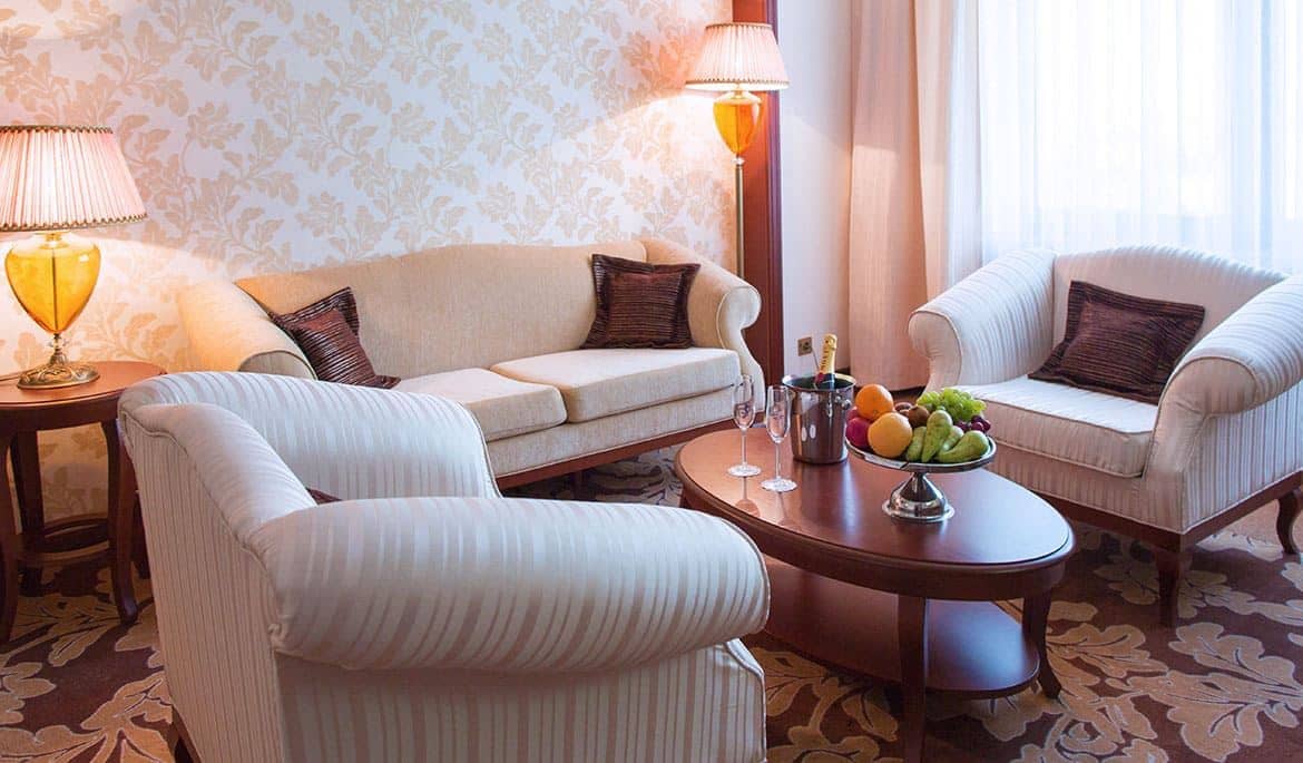 rooms-suite
