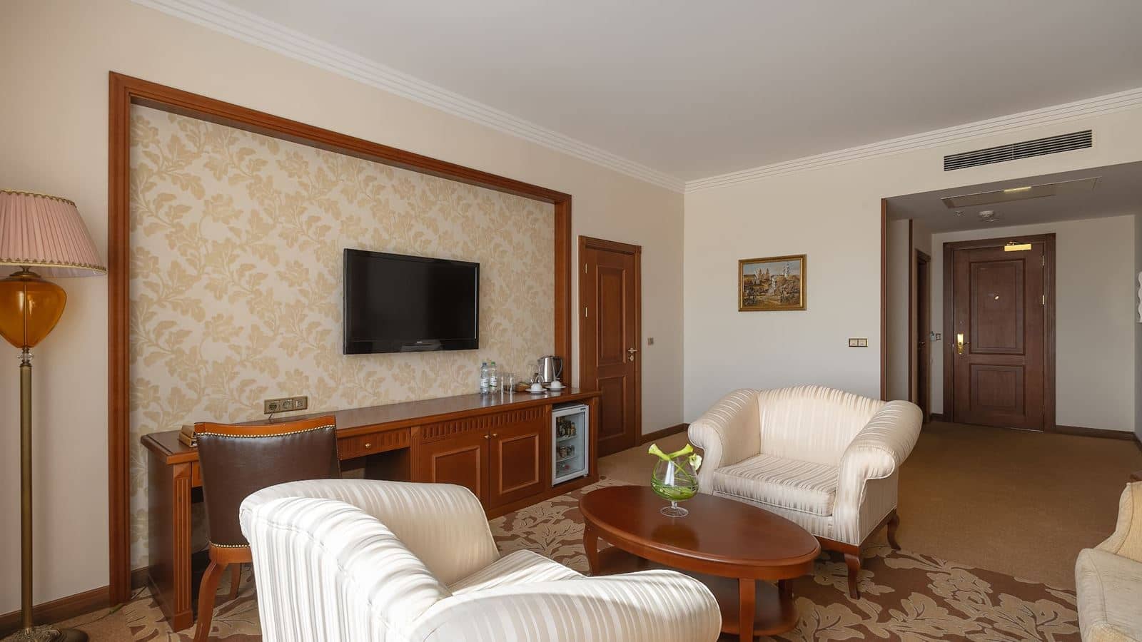 rooms-suite
