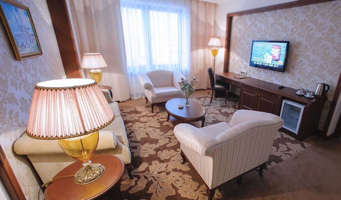 rooms-suite