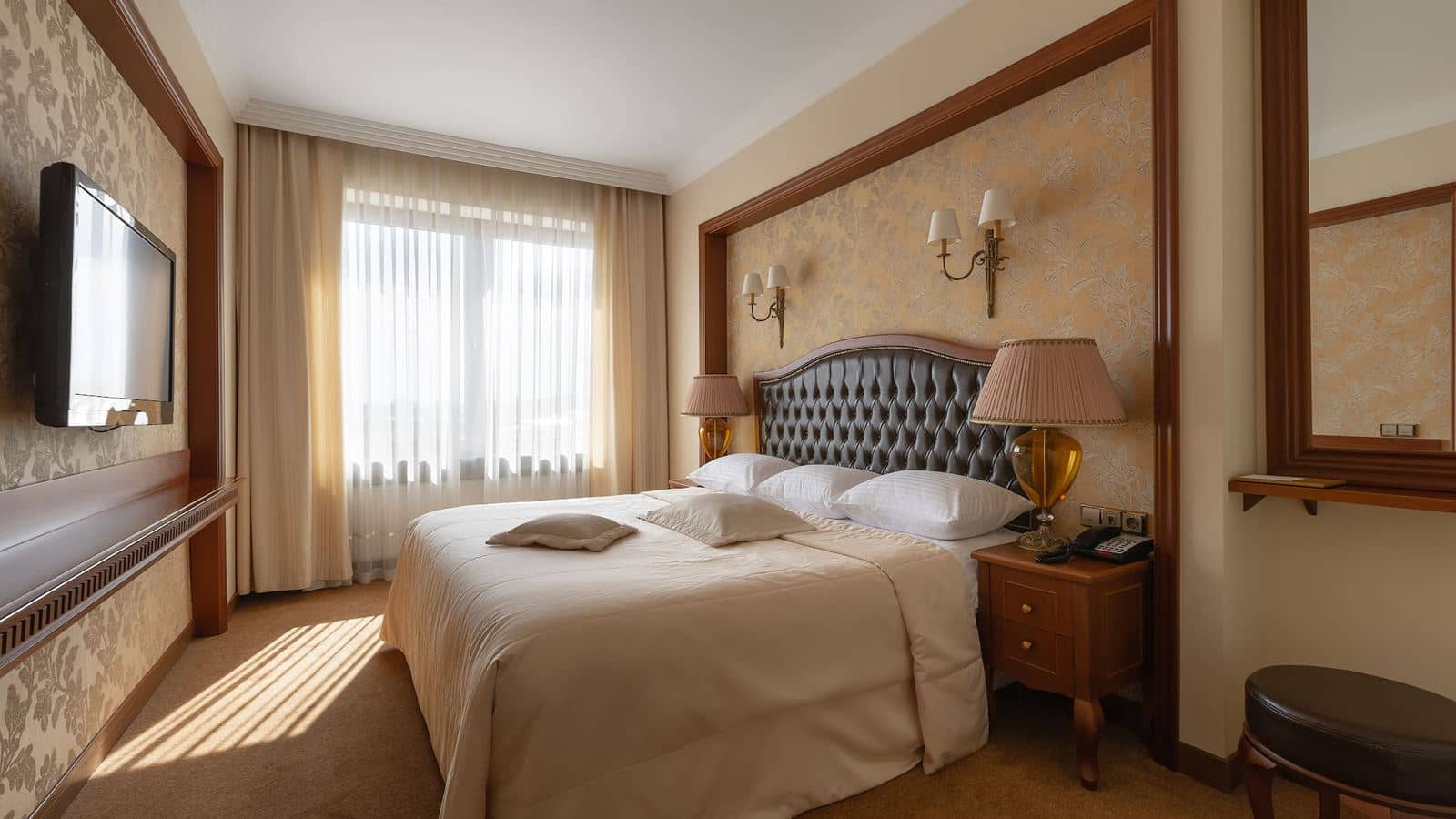 rooms-suite