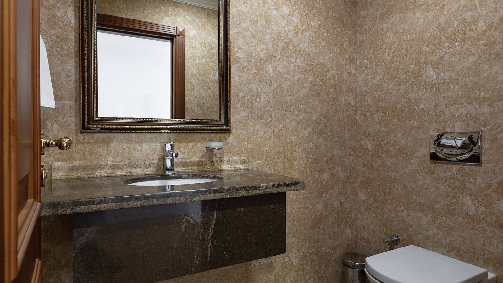 rooms-suite