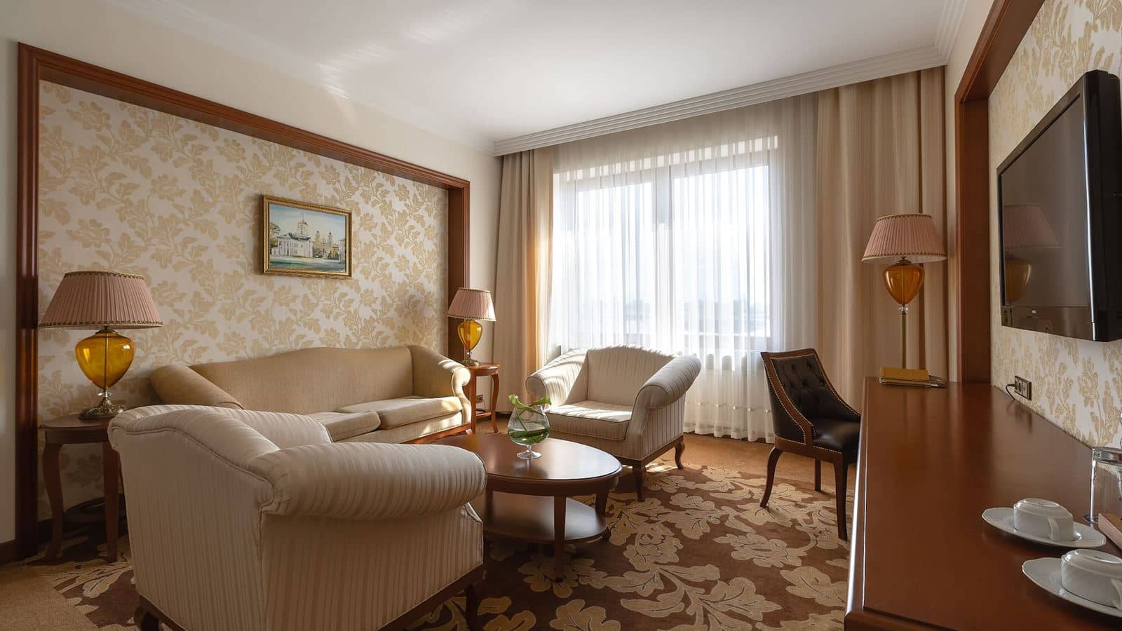 rooms-suite