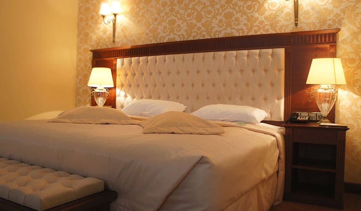 rooms-junior-suite