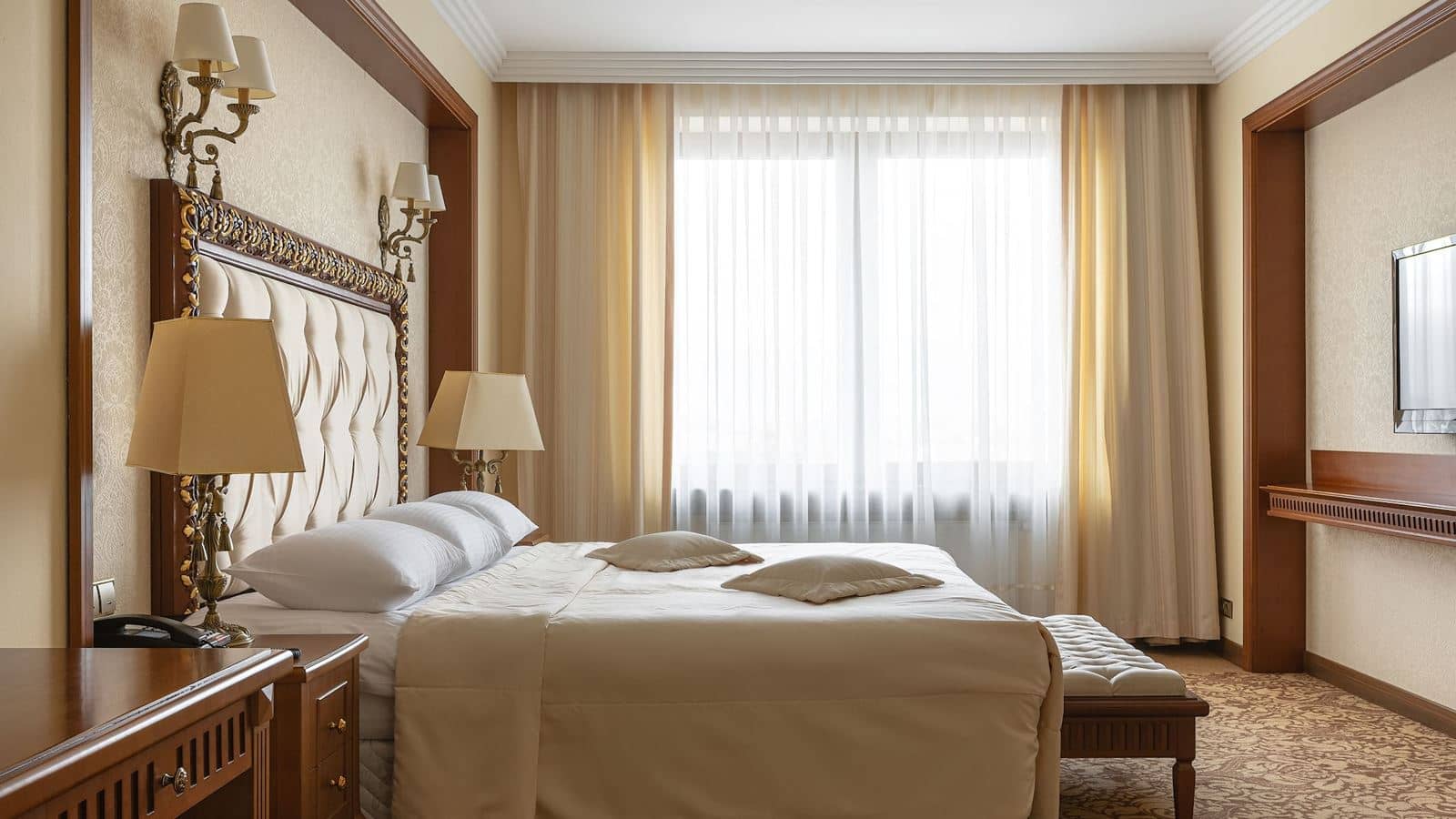 rooms-apartment