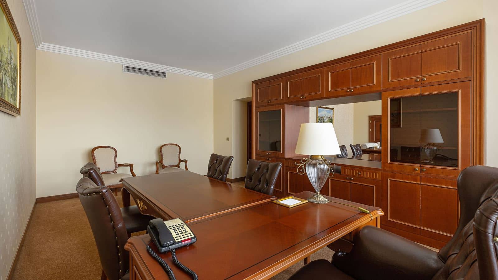 rooms-apartment