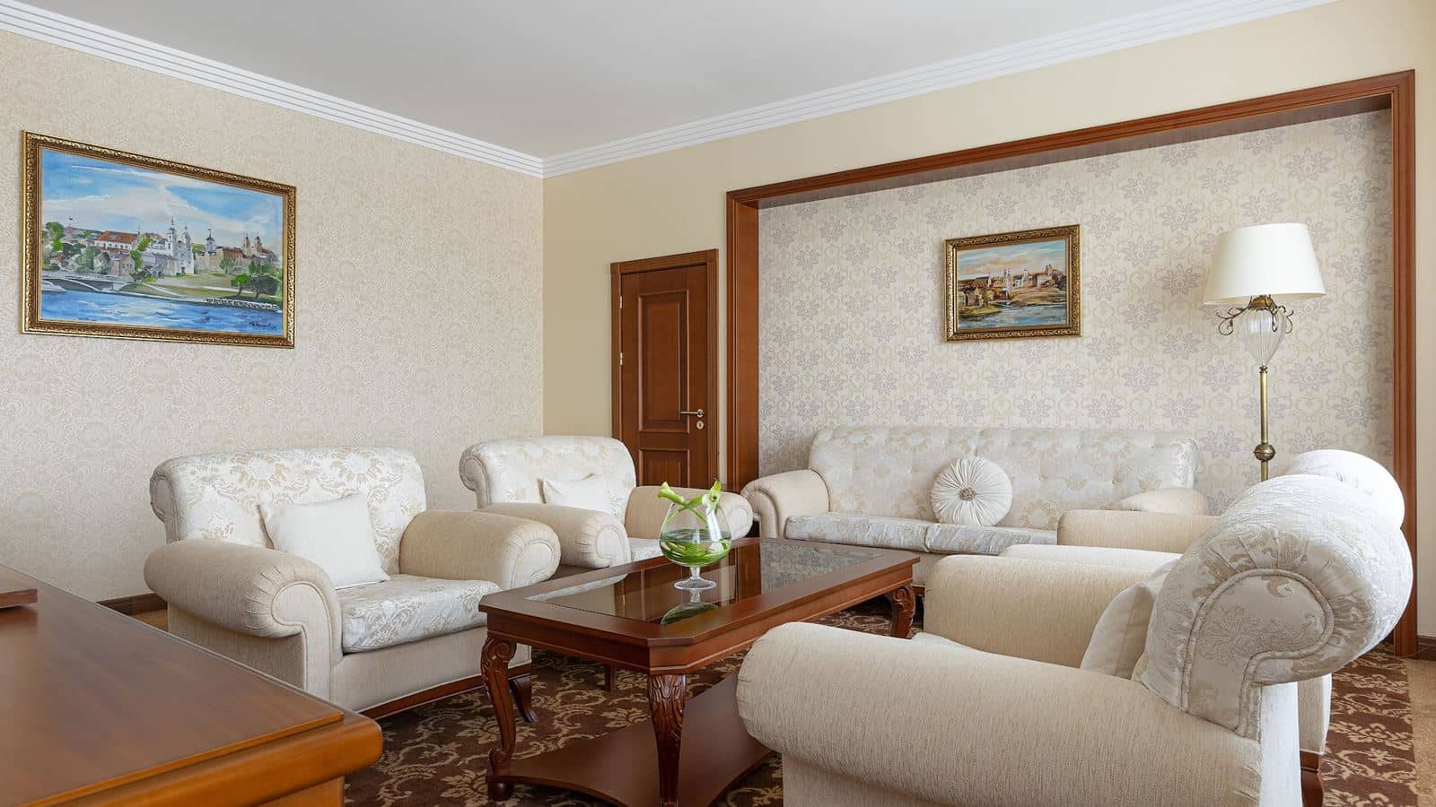 rooms-apartment