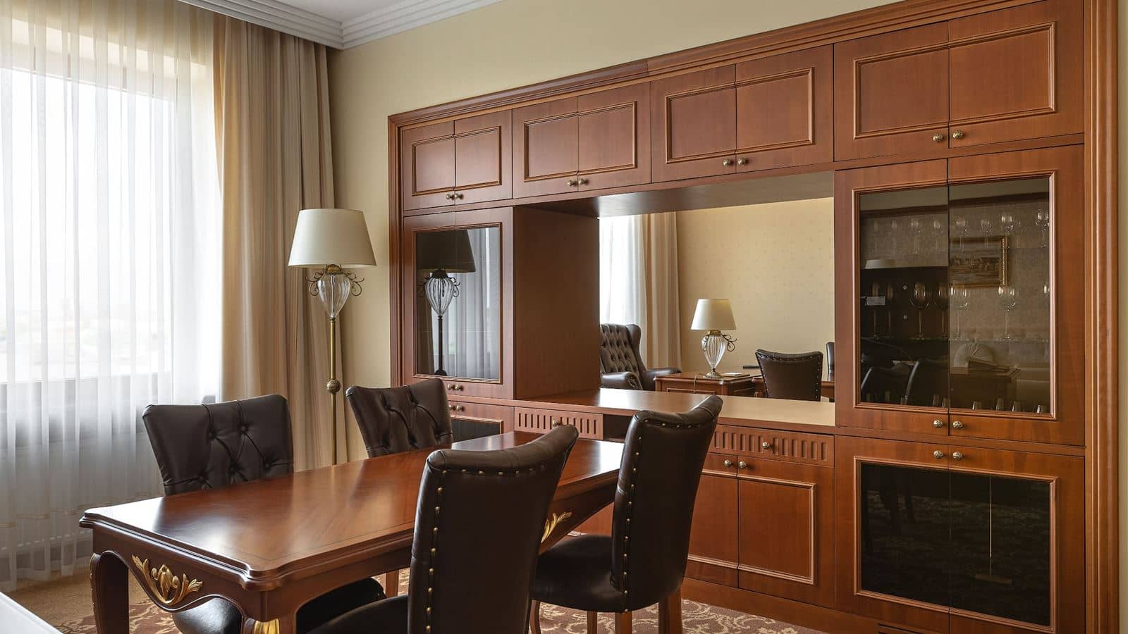 rooms-apartment