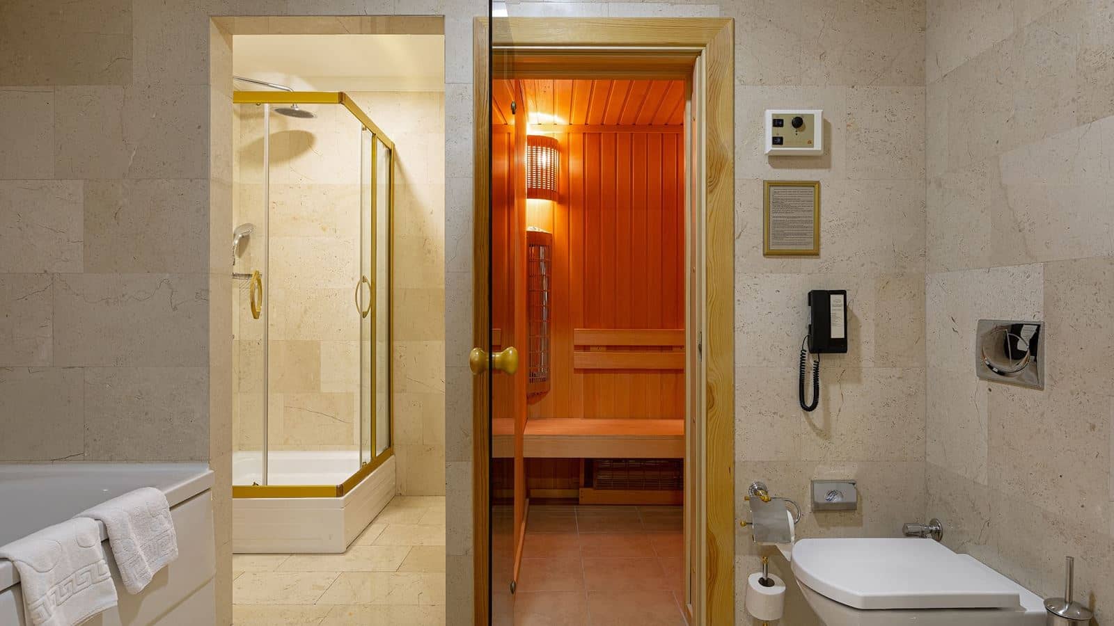 rooms-apartment
