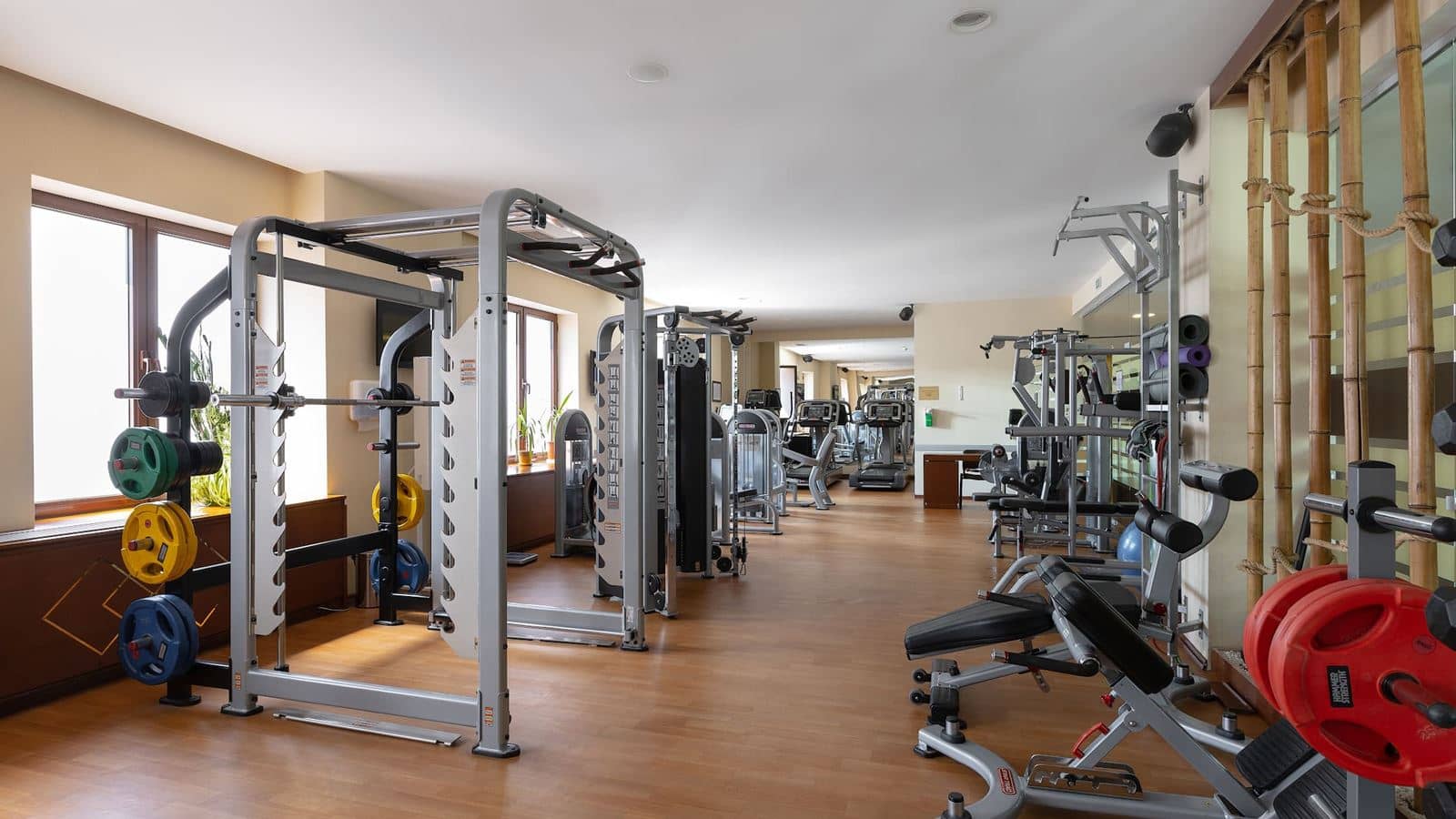 sport-sport